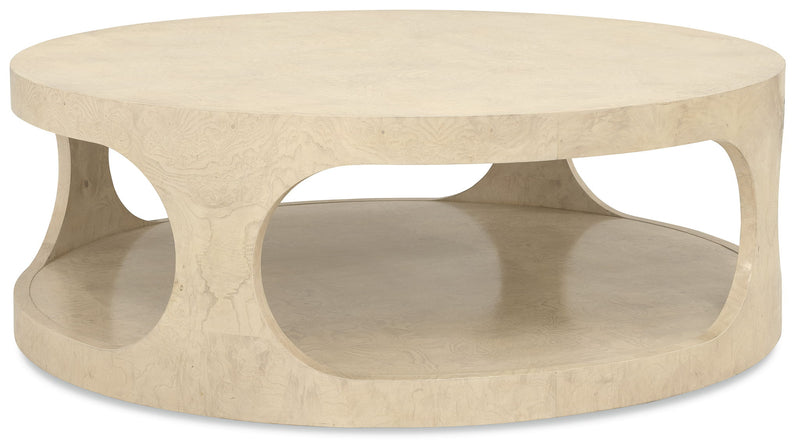 Archives - Round Table For Living Room