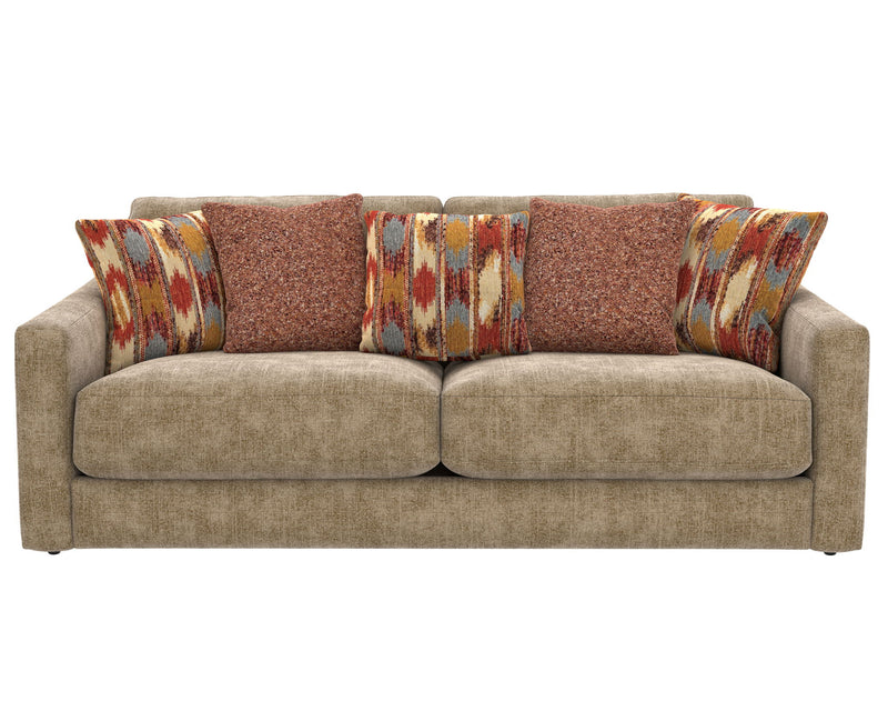 Avondale - Sofa