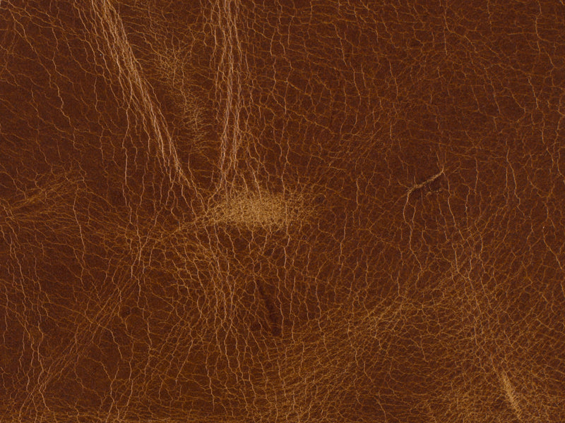 SS - Yates Stationary Sofa