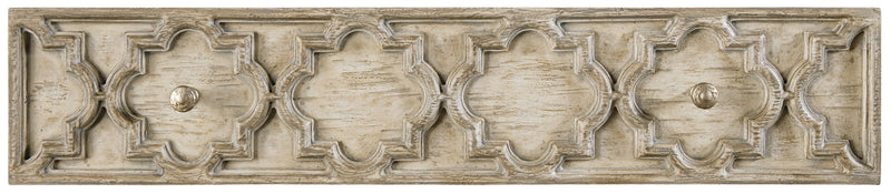 Alfresco - Bellissimo Bachelors Chest