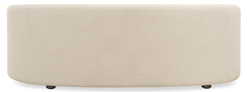 SS - Valentina Stationary Sofa