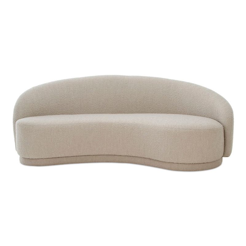 Excelsior - Sofa - Shitake Beige
