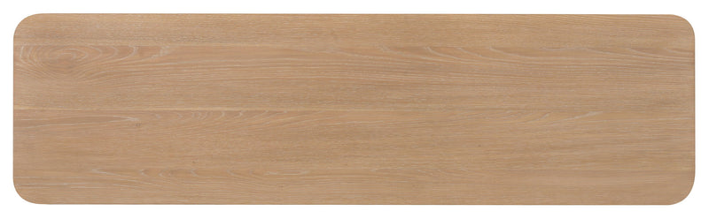 Banyon Bay - Table