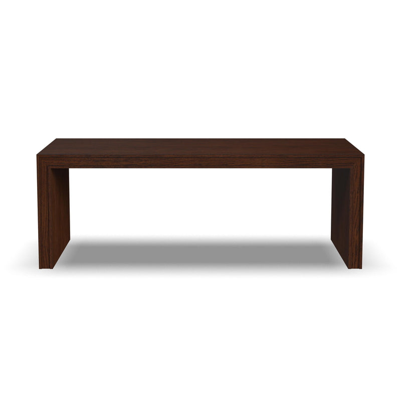 Waterfall - Coffee Table