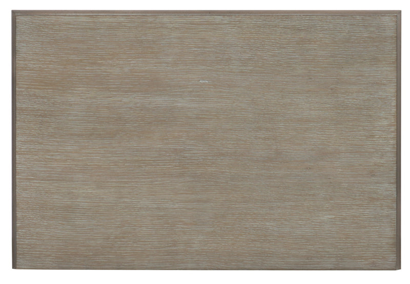 Affinity - Leg Nightstand