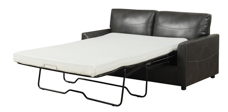 Slumber - Sleeper Sofa