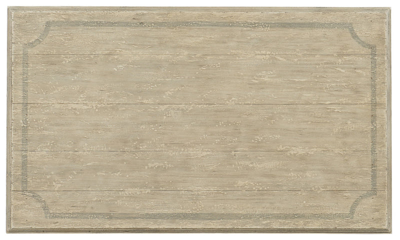 Ciao Bella - Cocktail Table