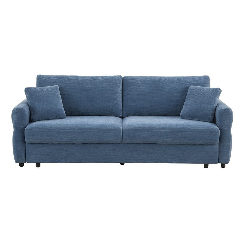 Haran - Sofa With Sleeper