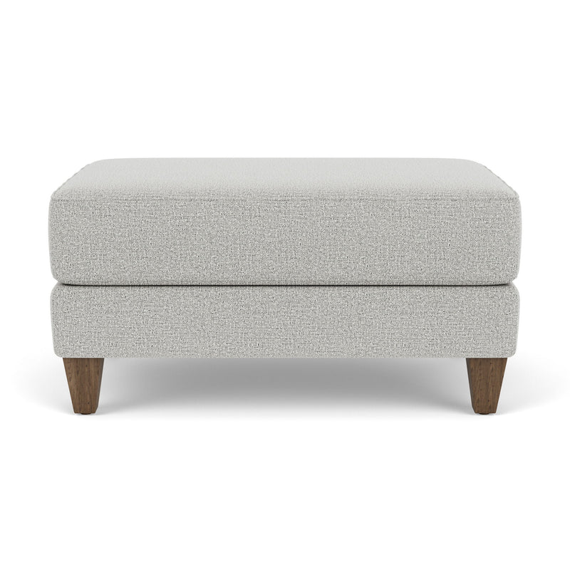 Westside - Cocktail Ottoman
