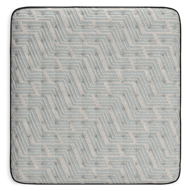 Palisades Et - Mattress