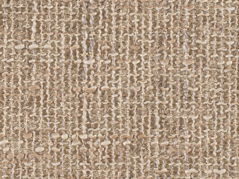 Hill Country - Comfort Upholstered Chair