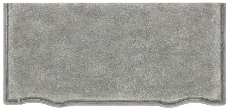 Boheme - Verbena Bachelors Chest