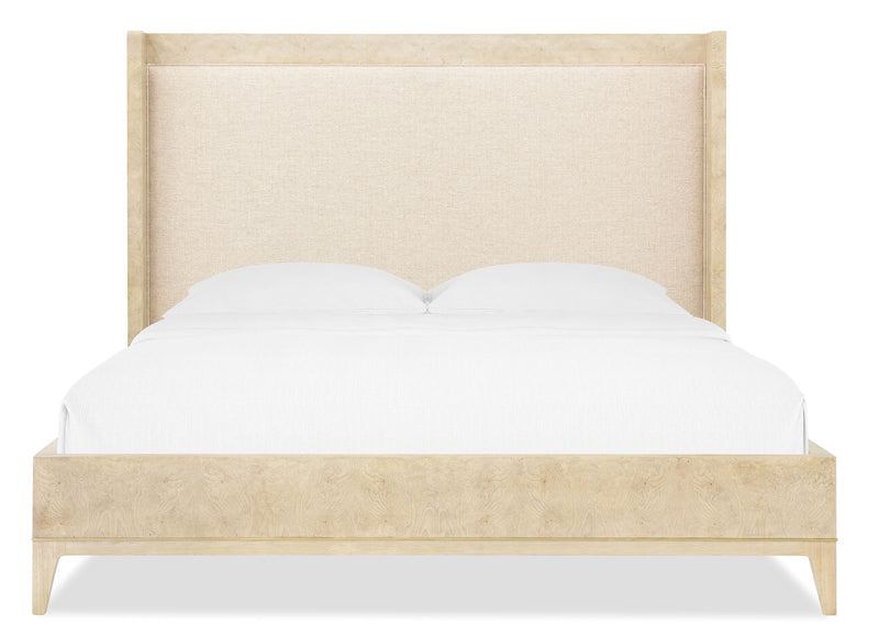 Archives - Burl Shelter Bed