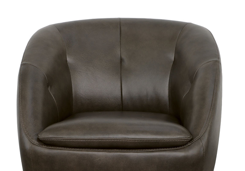Wade - Swivel Chair