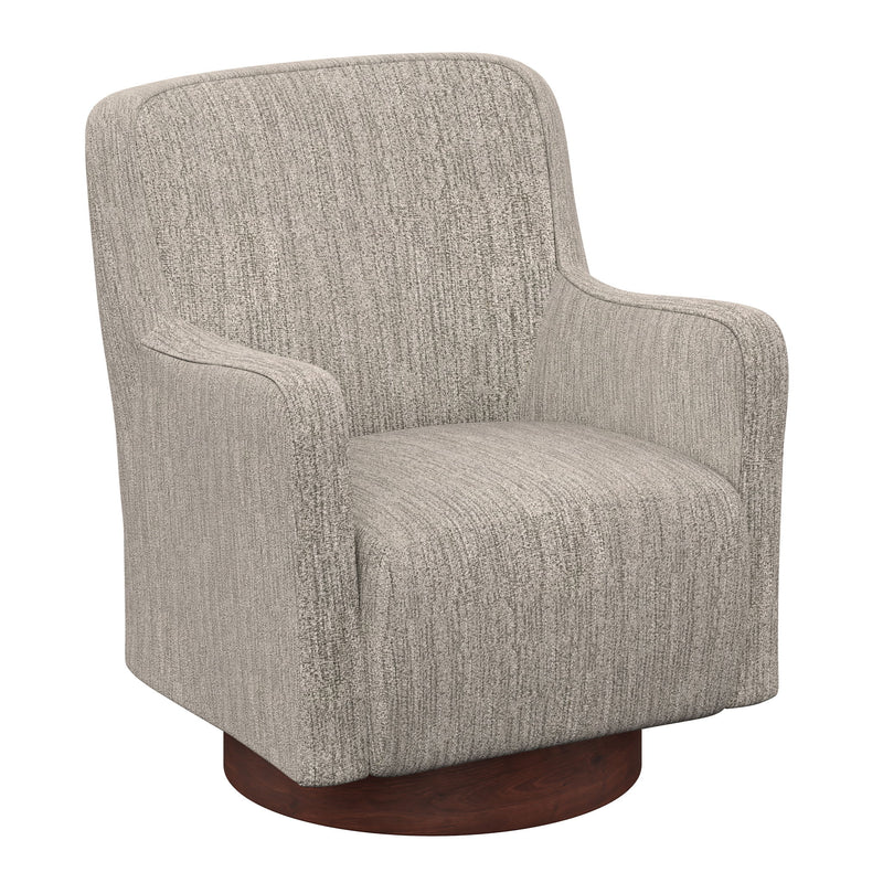 Clara - Swivel Chair