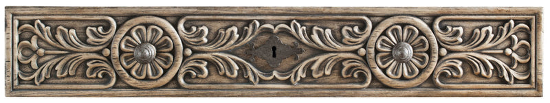 Hill Country - Floresville Bachelors Chest