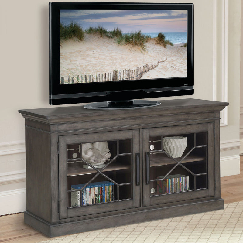 Sundance - TV Console