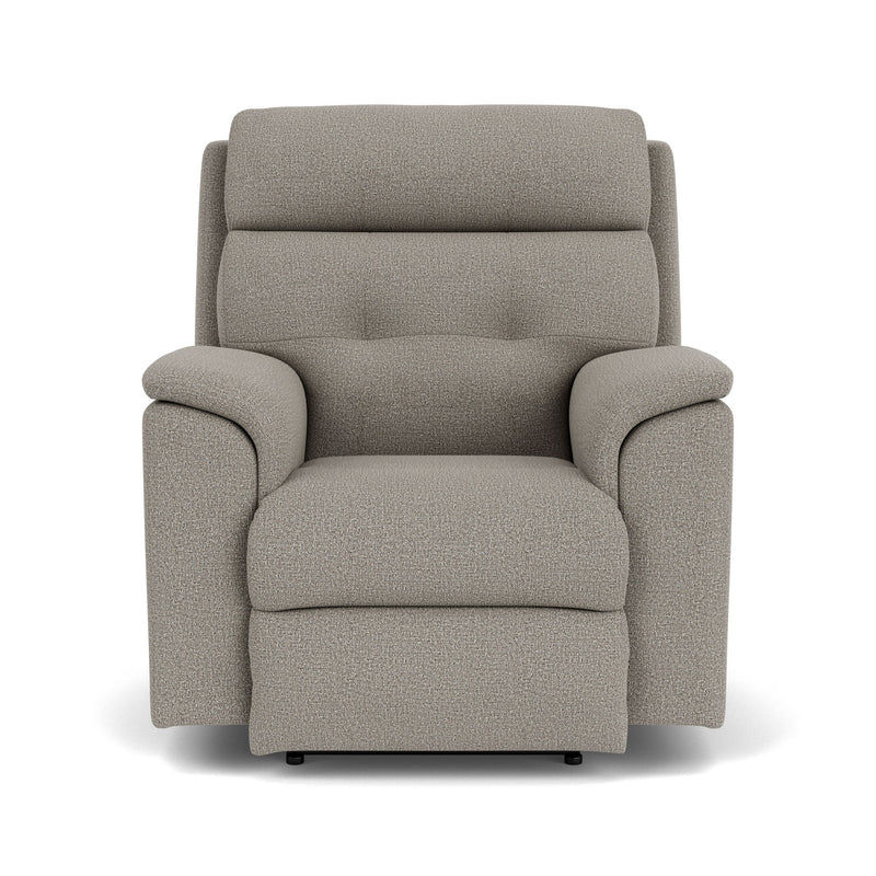 Mason - Reclining Chair