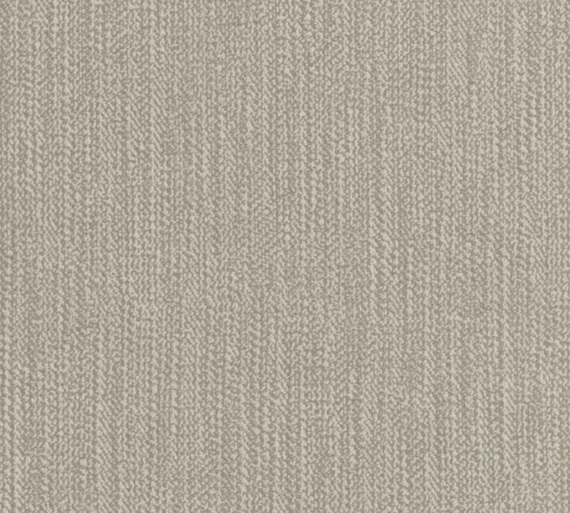 Elixir - Upholstered Side Chair