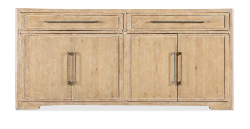 Retreat - Buffet - Beige