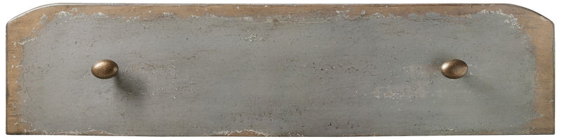 Ciao Bella - Accent Nightstand