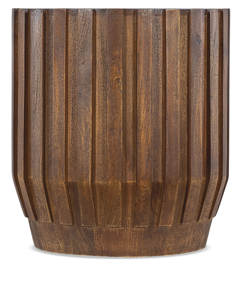 Commerce And Market - Gears Table