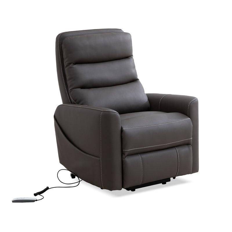 Hercules - Power Lift Recliner