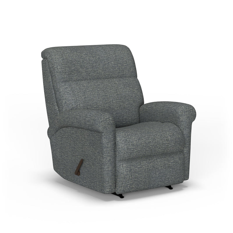Davis - Manual Recliner
