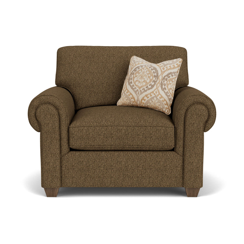 Carson - Chair