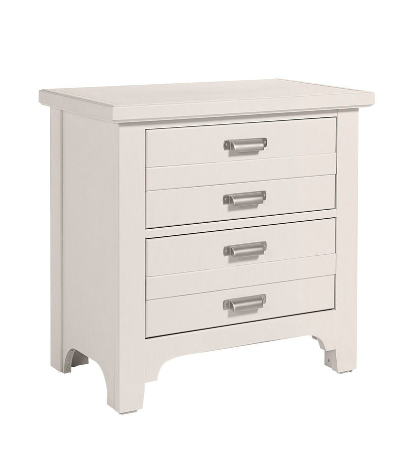 Bungalow - Night Stand