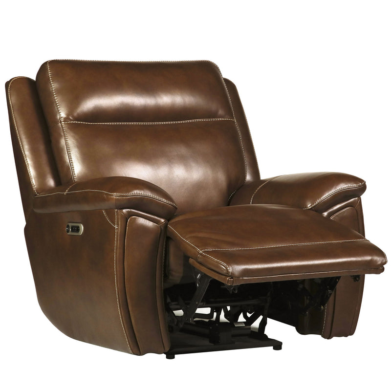 Jameson - Power Zero Gravity Recliner