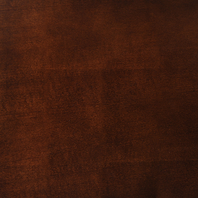 Bardstown - Dining Room Set