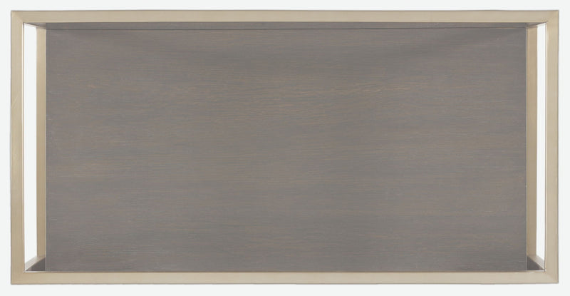 Curata - 1-Drawer Nightstand