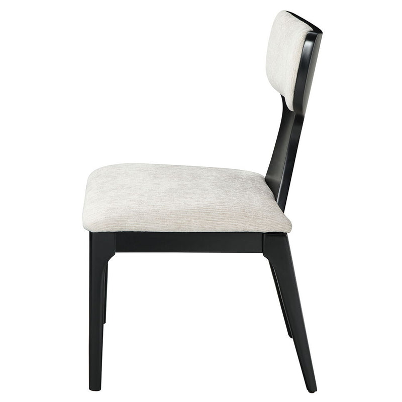 Marioly - Side Chair (Set of 2)