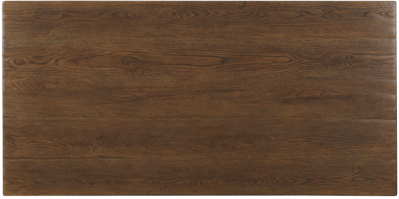 Driftwood - Rectangle Cocktail Table