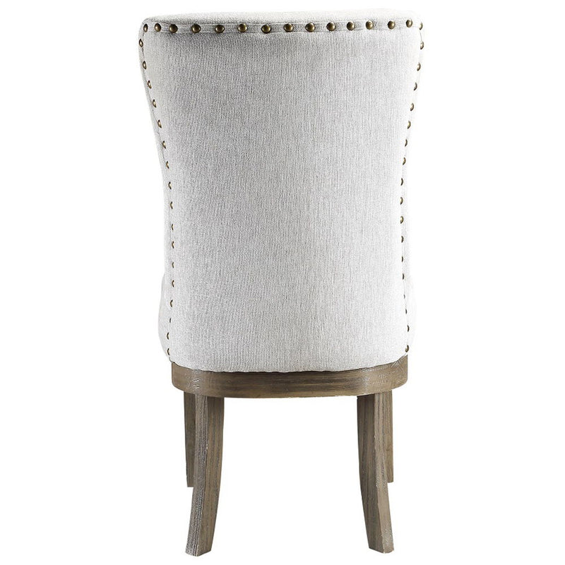 Landon - Side Chair (Set of 2)