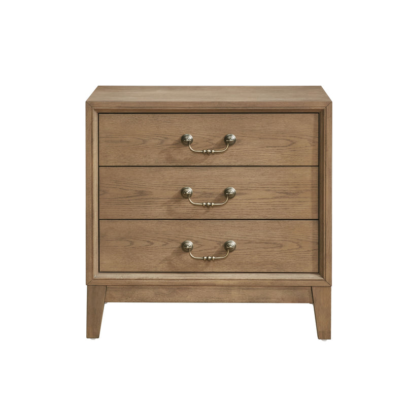 Arlington - Nightstand