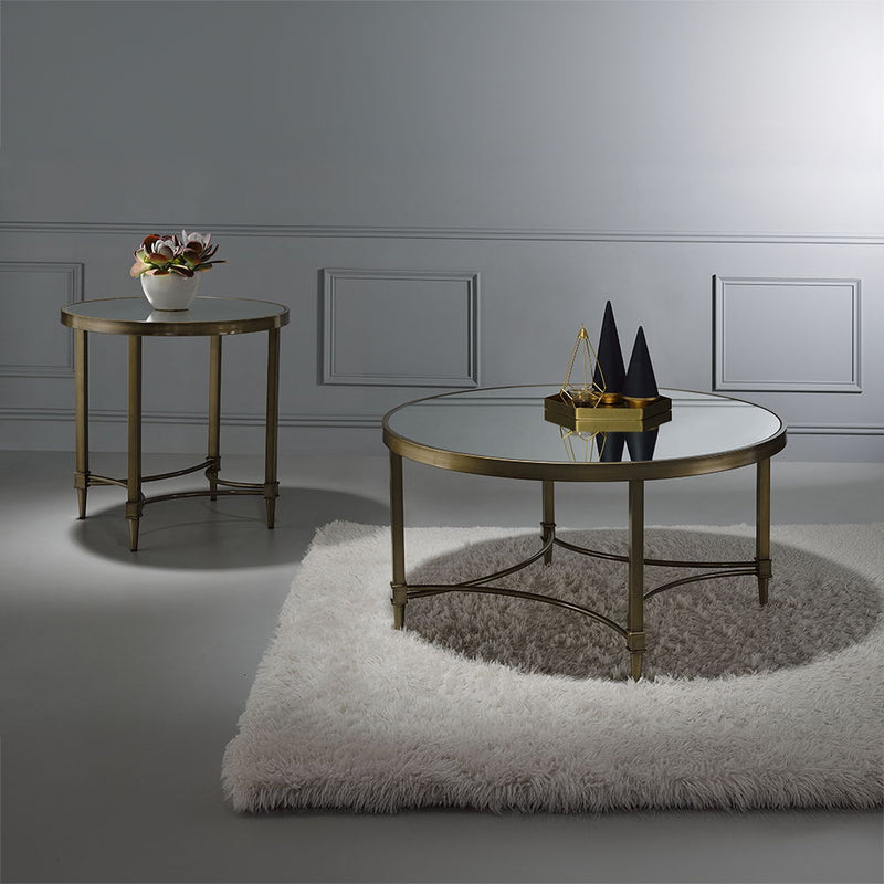 Aditya - Table