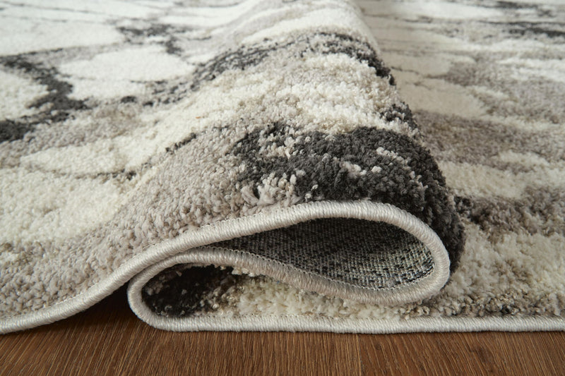 Worthbrook - Rug