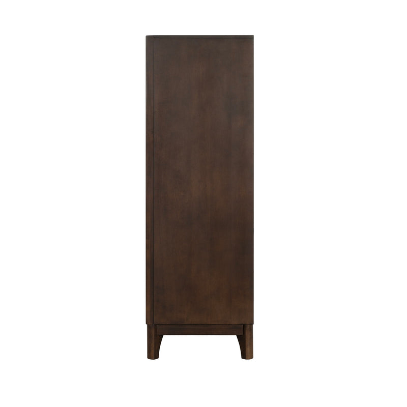 Arlington - Chest