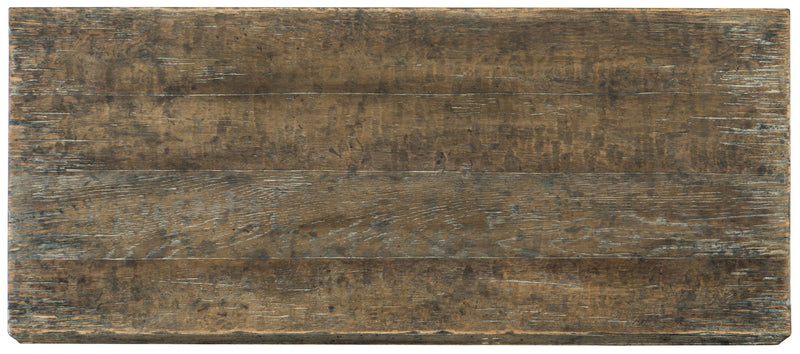 La Grange - Accent Chest