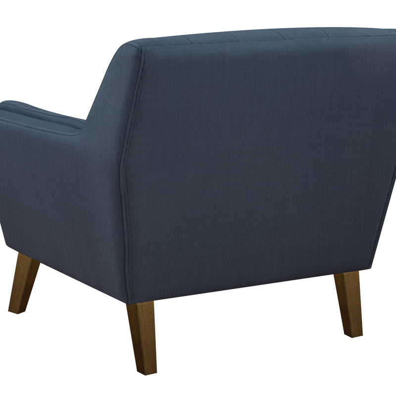 Binetti - Accent Chair