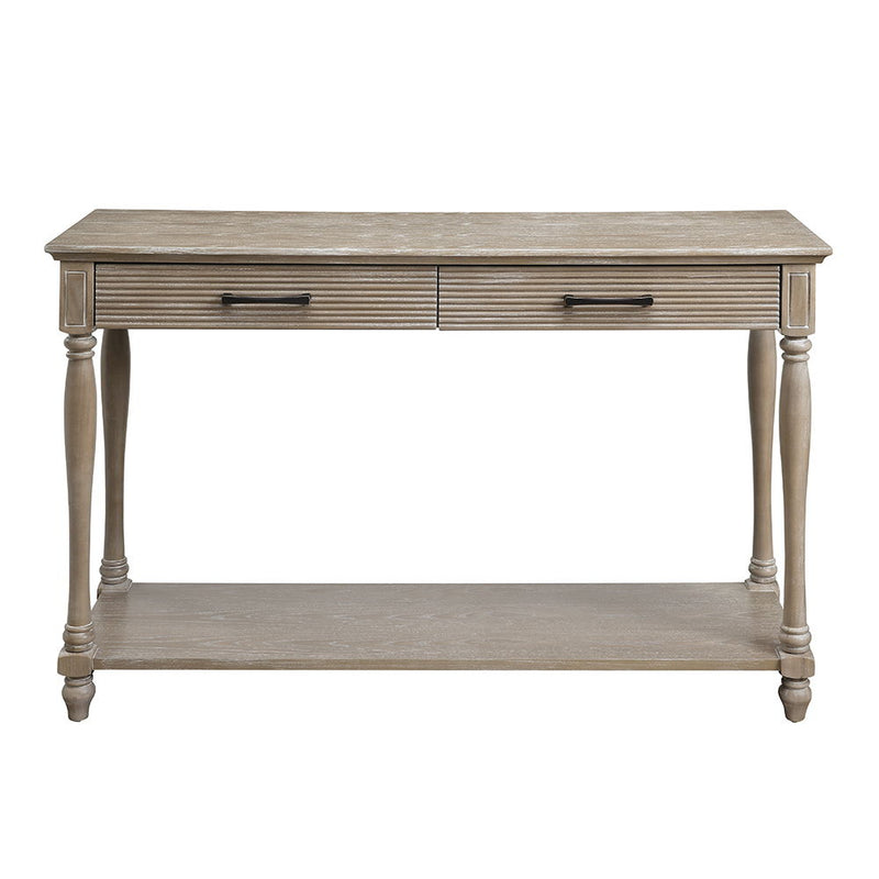 Ariolo - Table