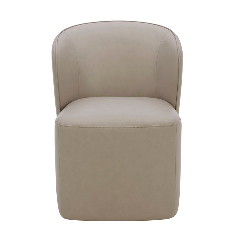 Bongo - Dining Chair (Set of 2)