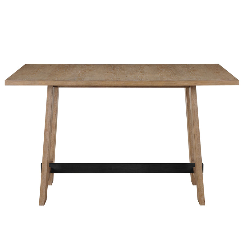 Aubrey - Counter Table