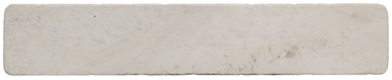 Commerce And Market - Skinny Metal Console