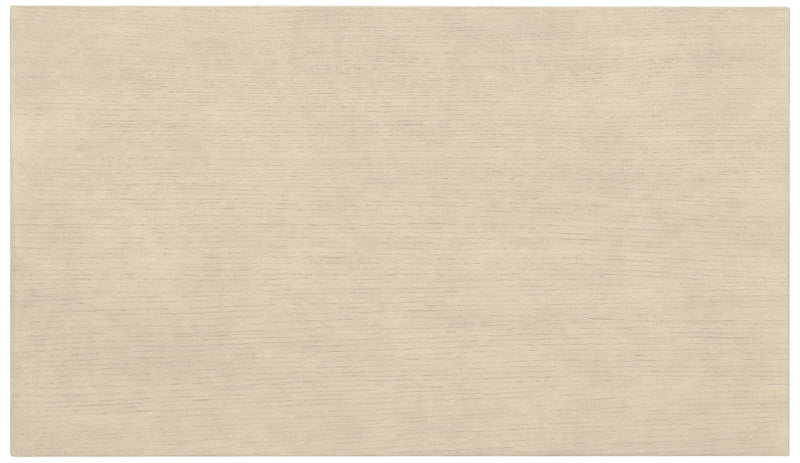 Melange - Be My Guest Nightstand - Beige