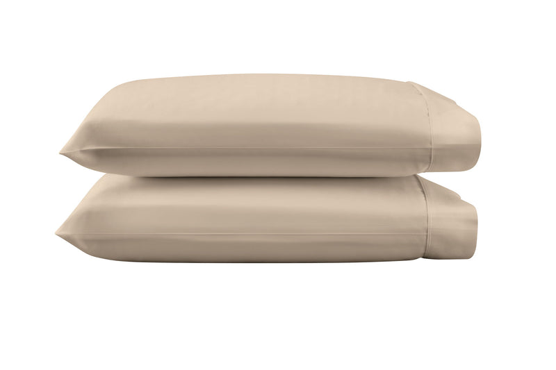 Tempur - Luxe Egyptian Cotton Pillowcase Set