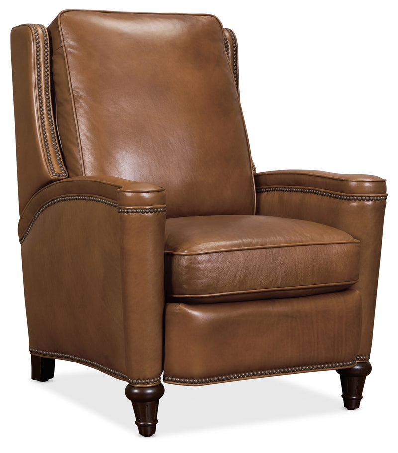 RC - Rylea Manual Recliner
