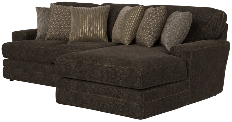 Mammoth - Sectional
